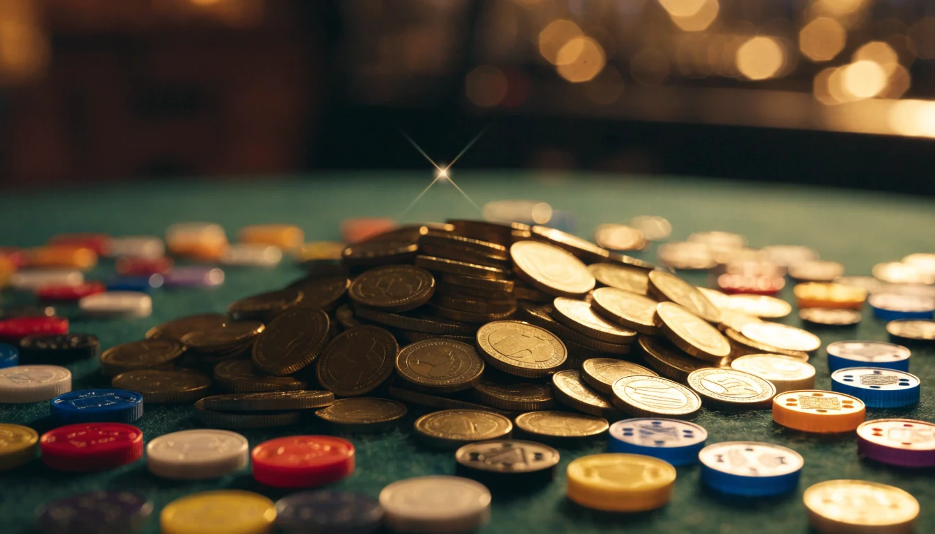 150 Free Spins No Deposit in the UK: What to Check