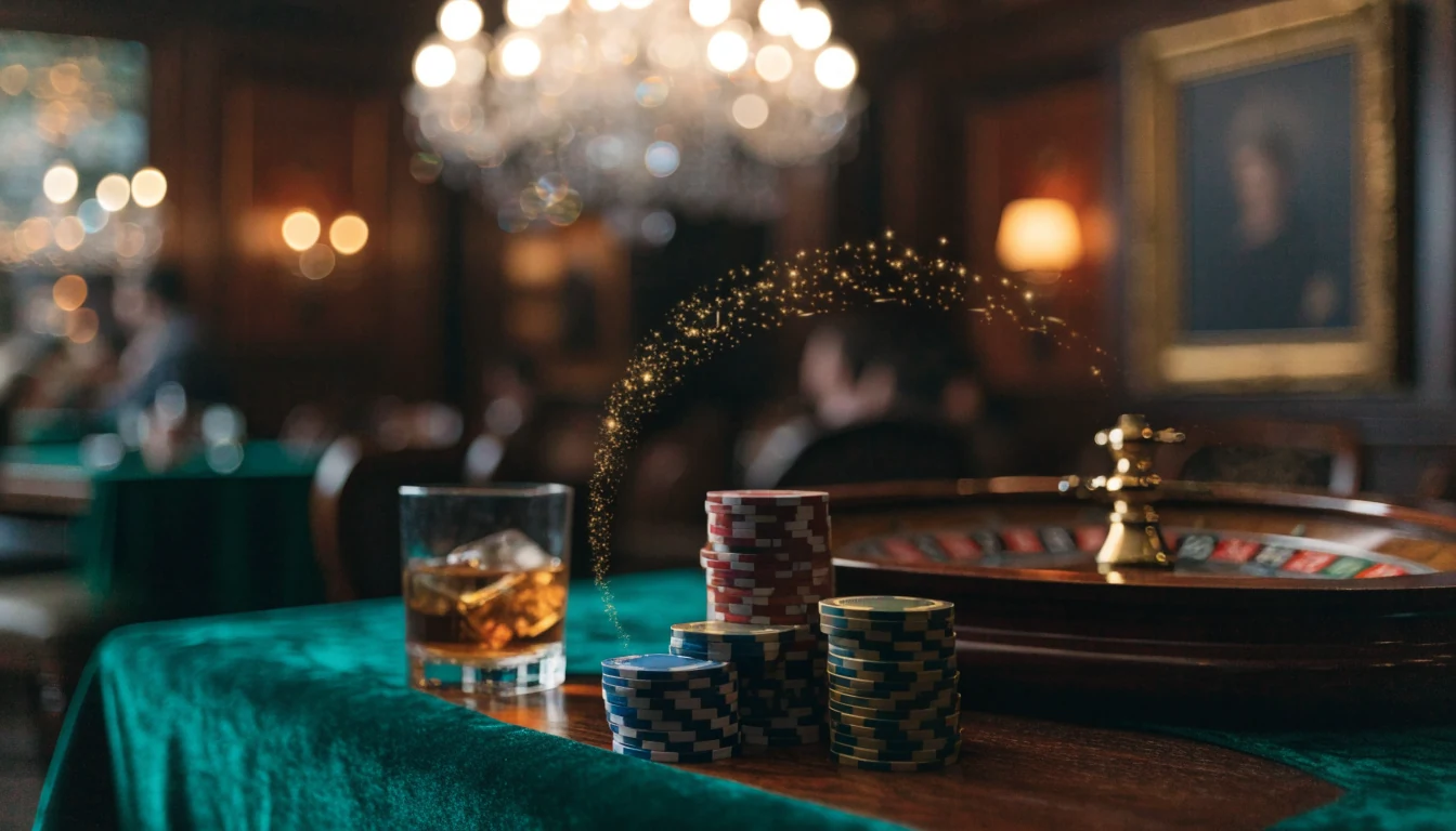 30, 50, 100 and 150 No-Deposit Free Spins
