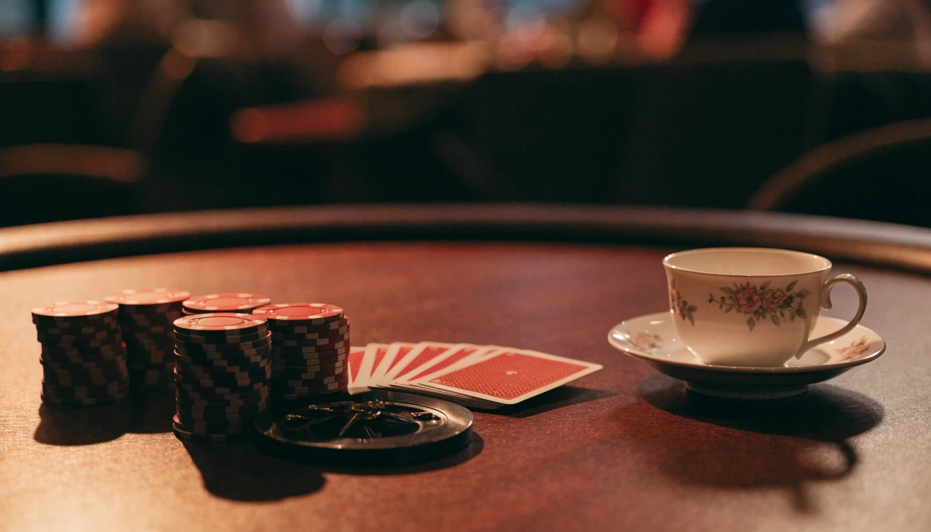 40 Free Spins No Deposit UK: How Offers Work