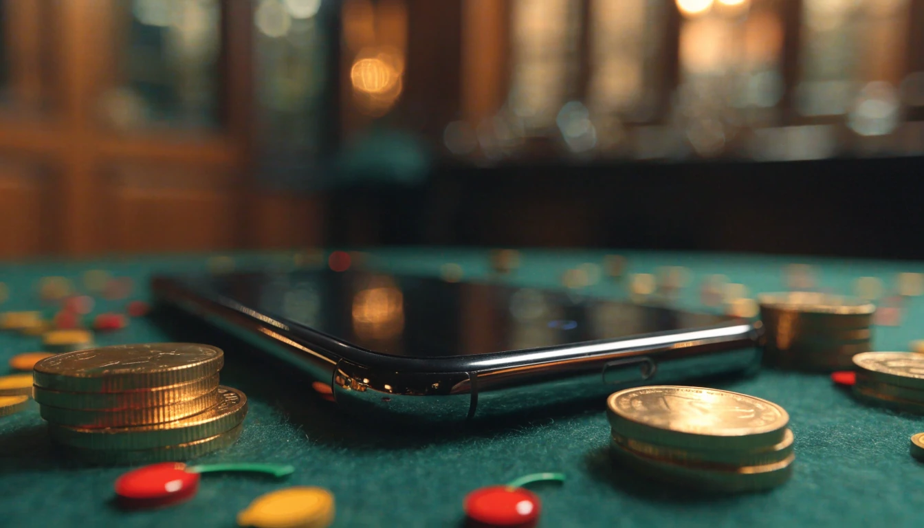 60 Free Spins No Deposit UK: Offer Terms