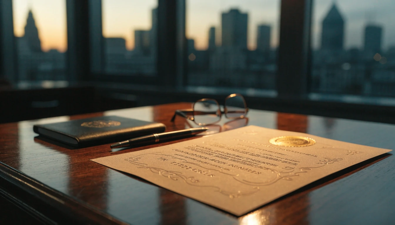 Anjouan casino licence in the UK: what it means