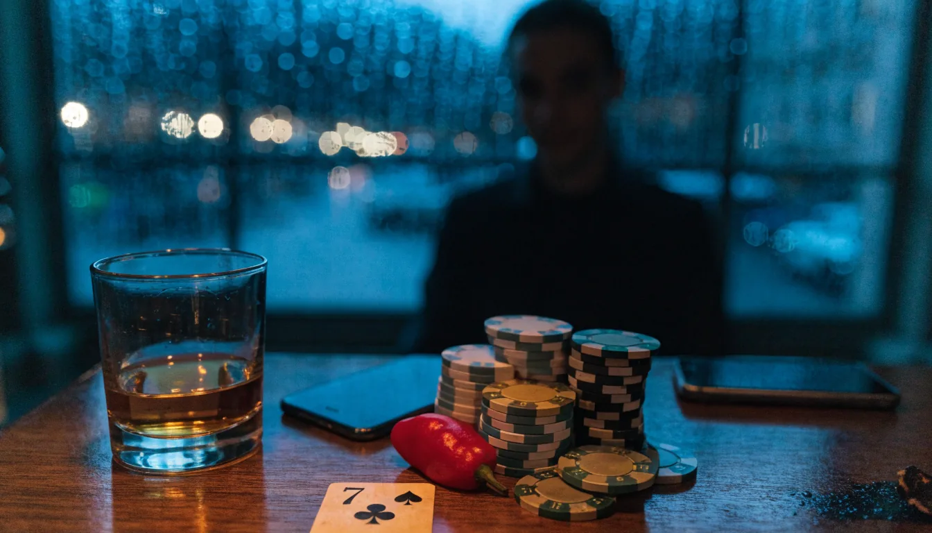 Habanero Online Casinos in the UK: What to Check