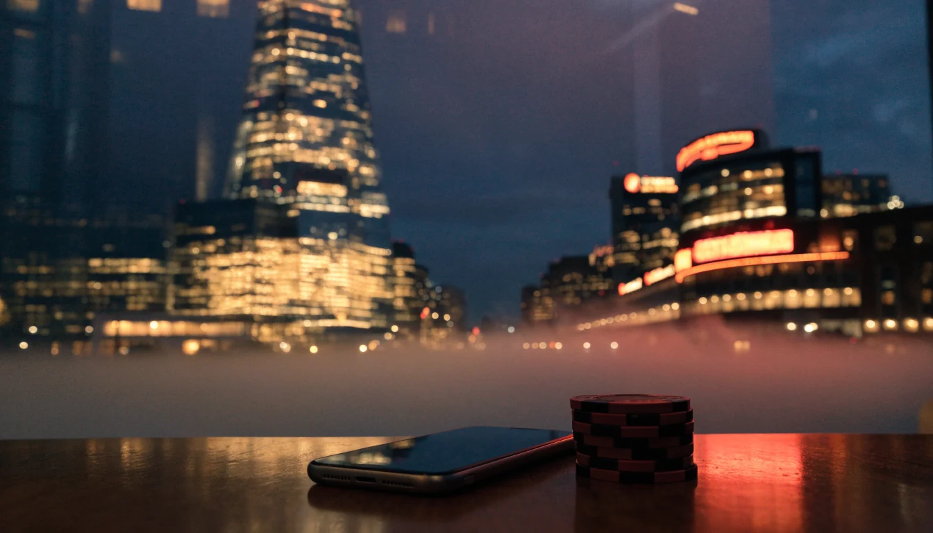 New Online Casino Sites UK: Amatic Games
