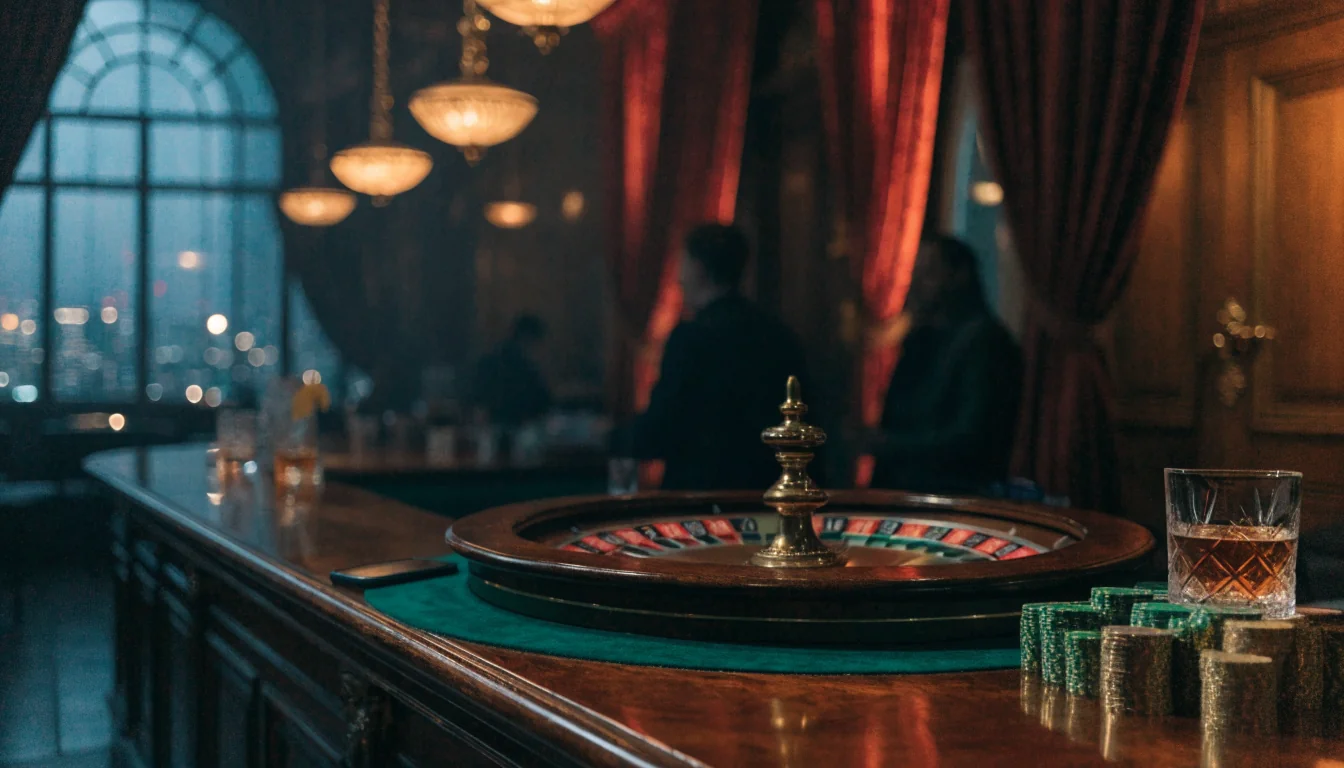 Novomatic Online Casinos UK: Amatic Games Guide