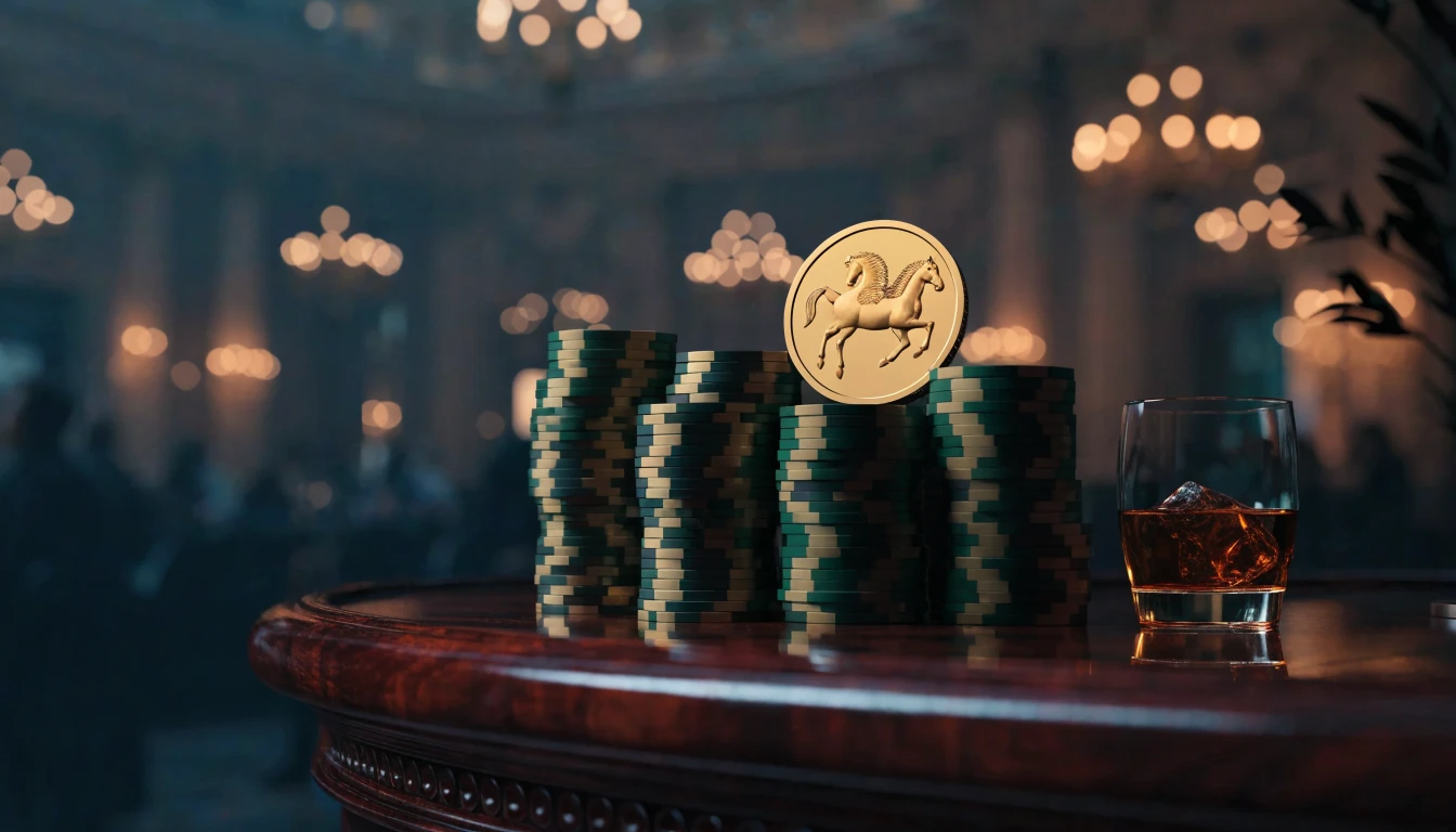 Divine Fortune Slots at UK Casinos: What to Check