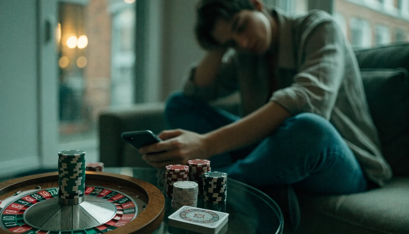 Online slots payout percentages: what they mean