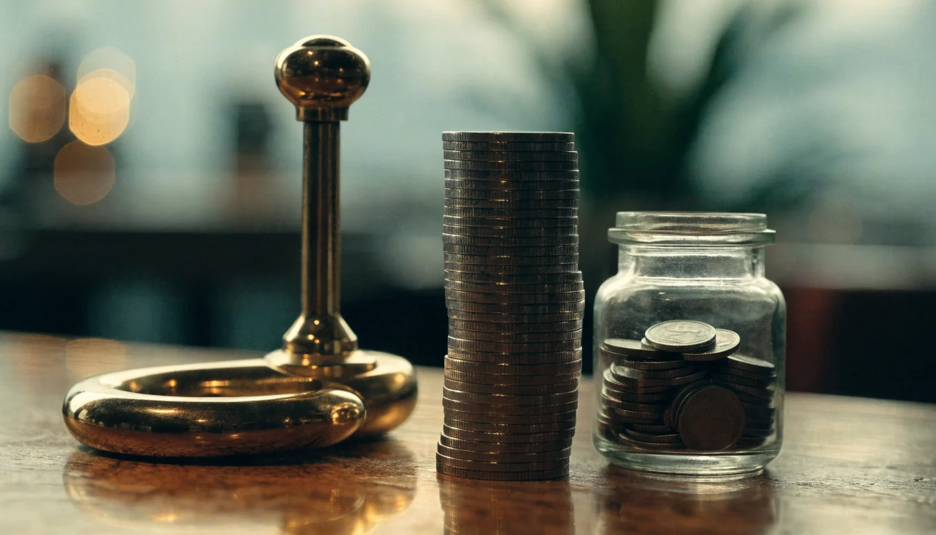 Best RTP Casino Slots in the UK: How to Compare