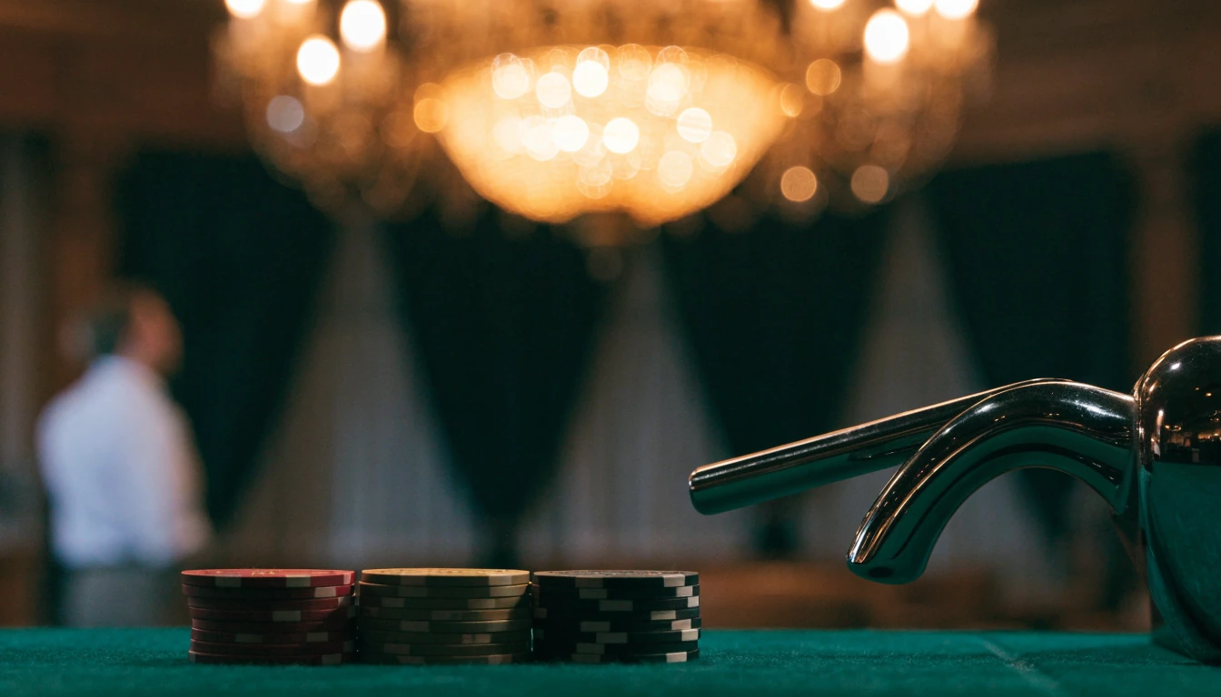 High-RTP Slots in the UK: Understanding RTP
