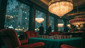 Casino Sites