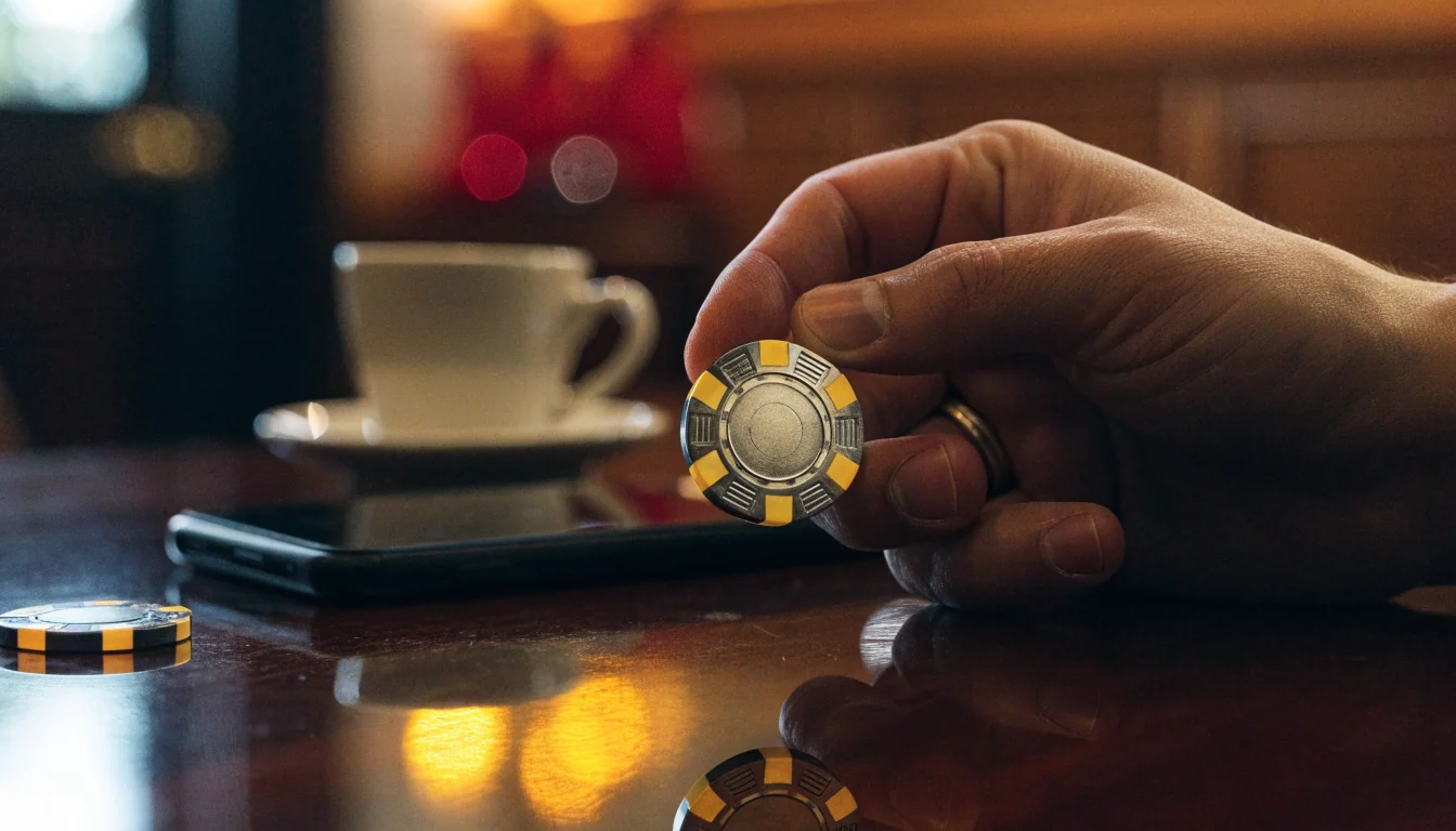 Free Daily Spins at UK Casinos: How They Work
