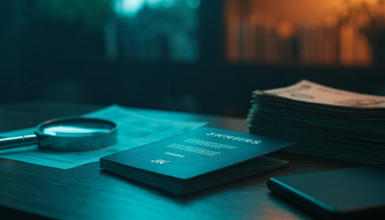 No-verification withdrawal casinos in the UK: checks