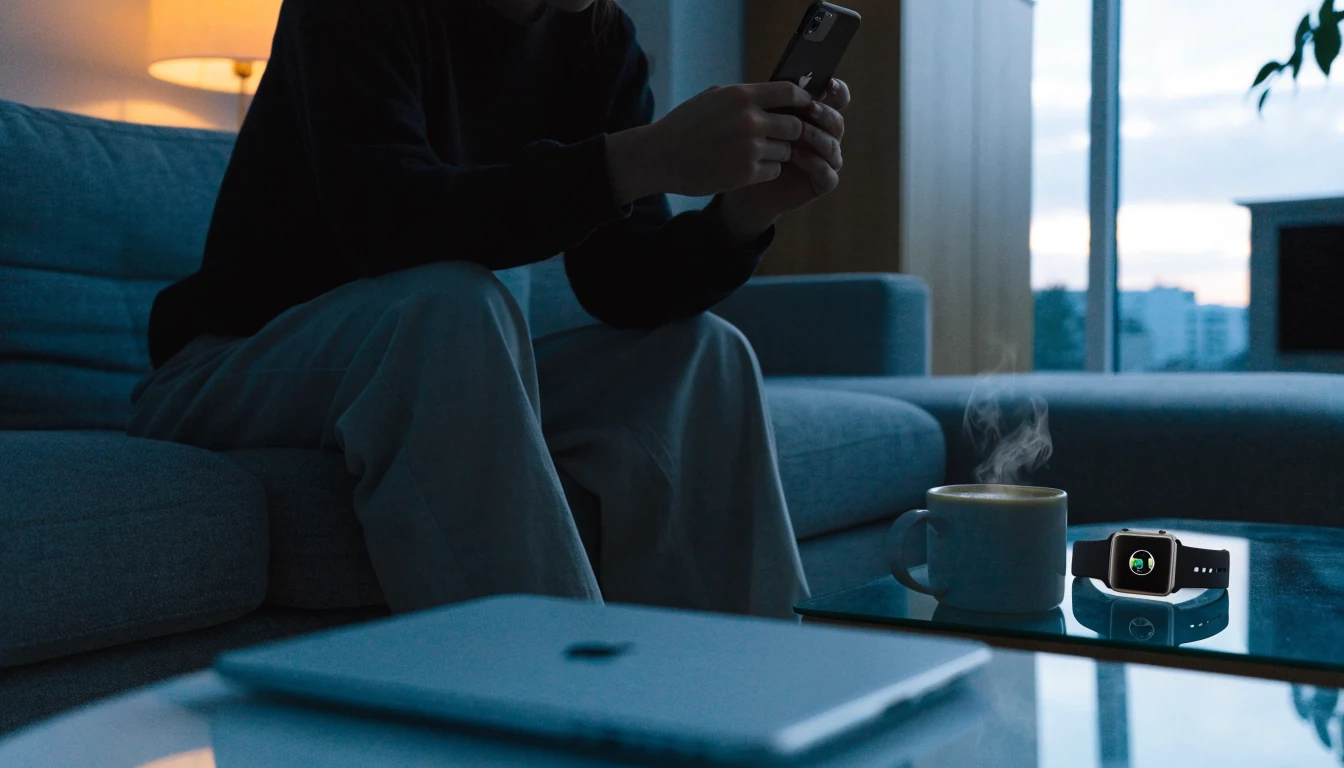 Casinos That Accept Apple Pay in the UK: What to Check