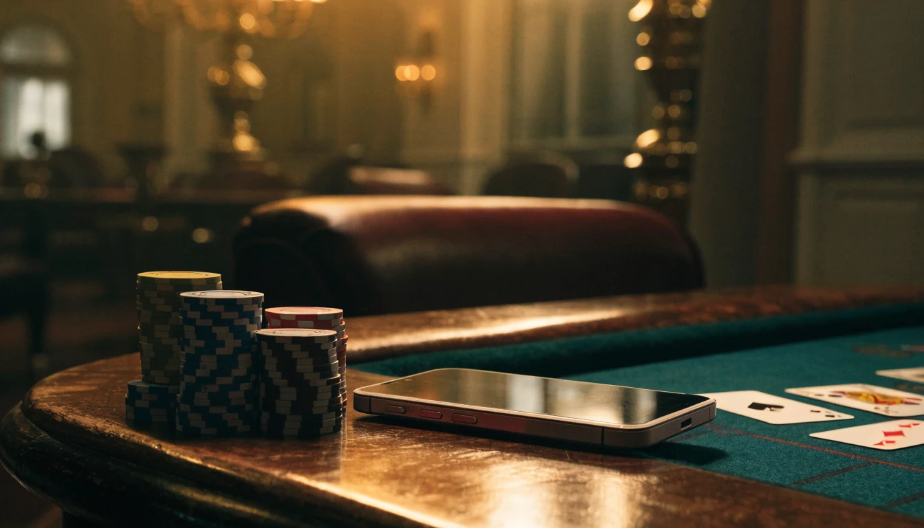 Casinos That Accept Boku in the UK: What to Check