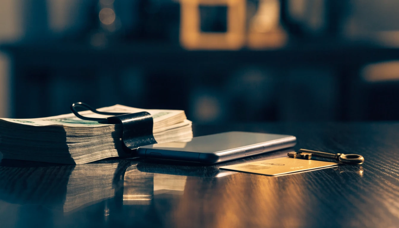 Casinos That Accept Citadel in the UK: What to Check