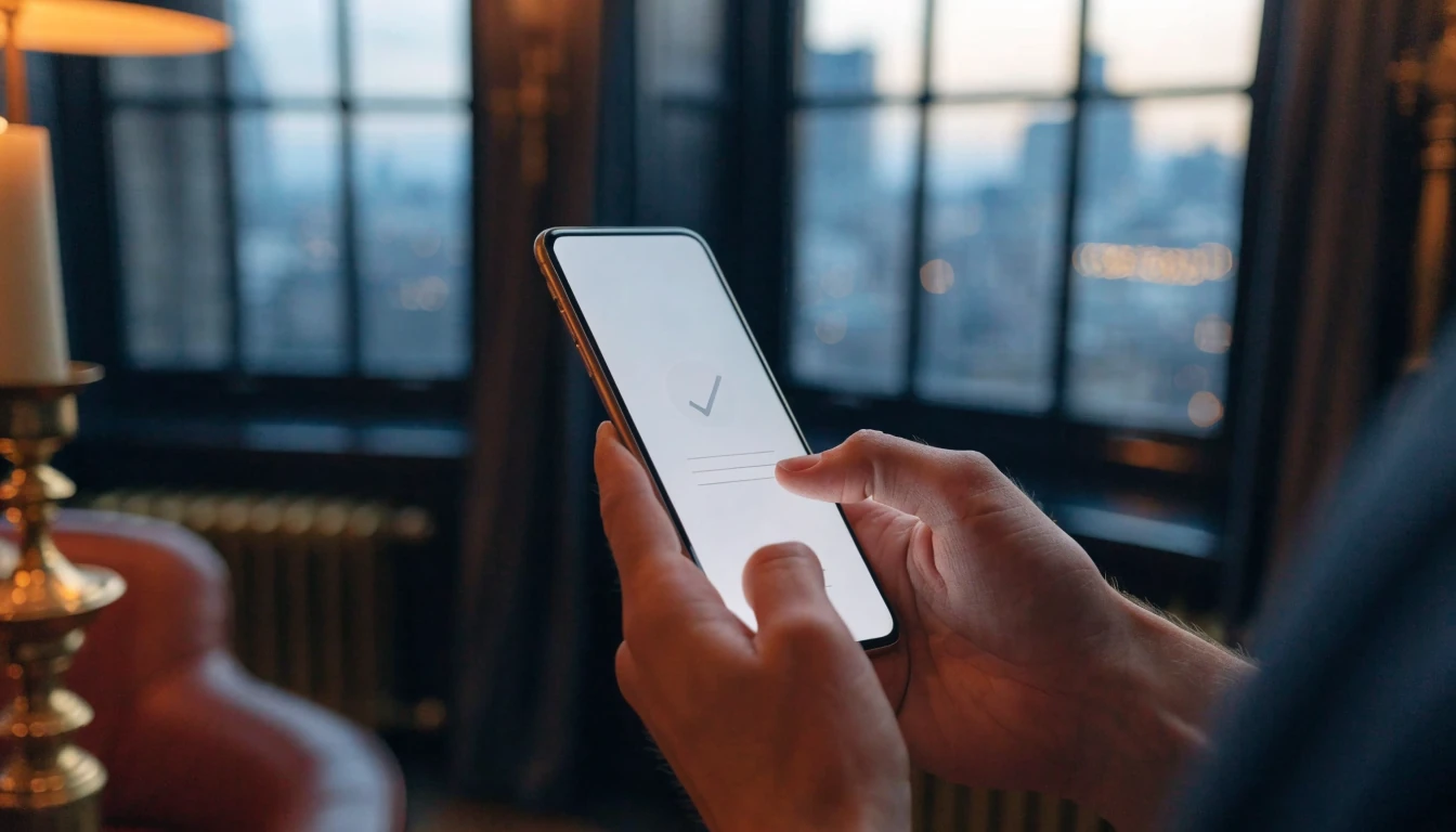 Casinos That Accept E-Wallets in the UK