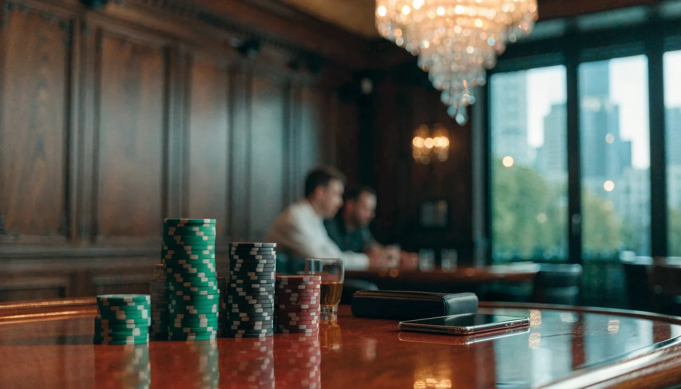 UK Casinos That Accept Boku Payments