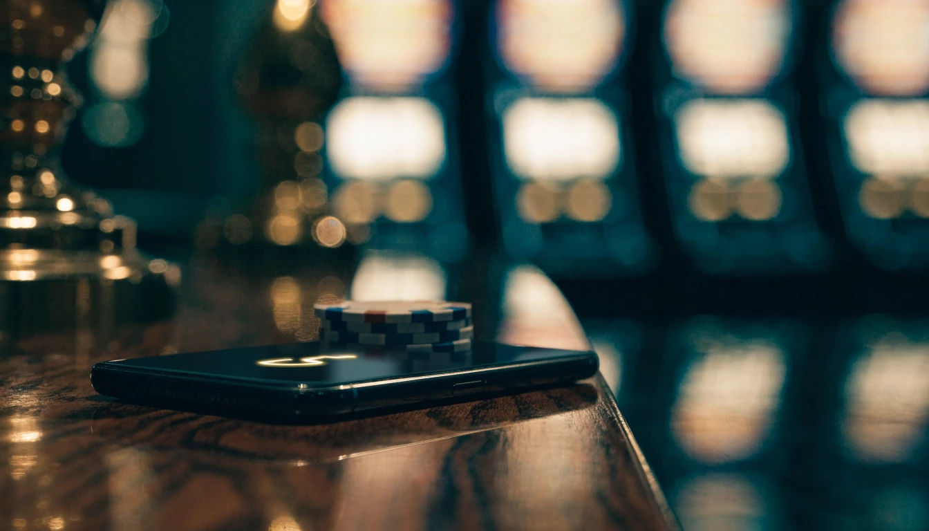 Casinos That Accept Siru Mobile in the UK
