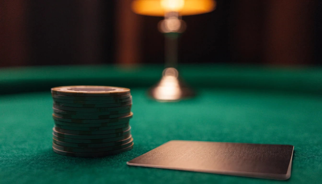 Casinos That Accept Upaycard in the UK: What to Check