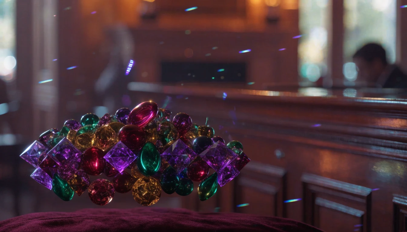 Cluster Pays Slots in the UK: How They Work
