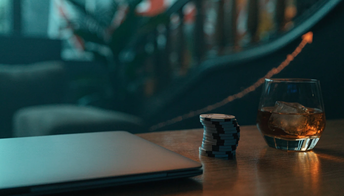 Crash Casino Games in the UK: How to Assess Them