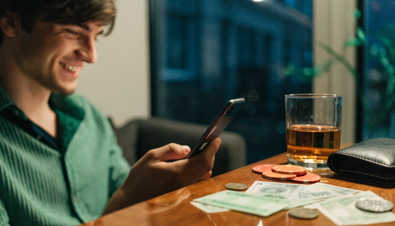 Fastest Payout Casinos in the UK: What’s Verified