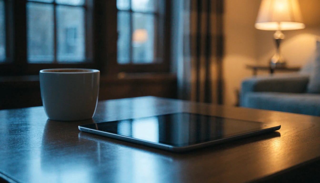 iPad Casinos UK: Access, Apps and Real-Money Play