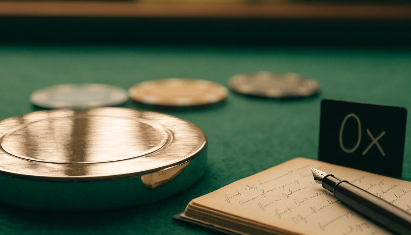 No wagering casino bonus UK: terms explained