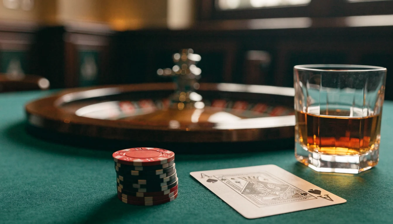 No-Wagering Casinos in the UK: Bonus Terms