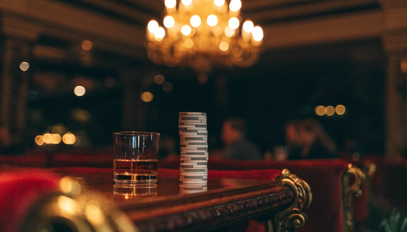 Online casino with a 500% bonus: how it works