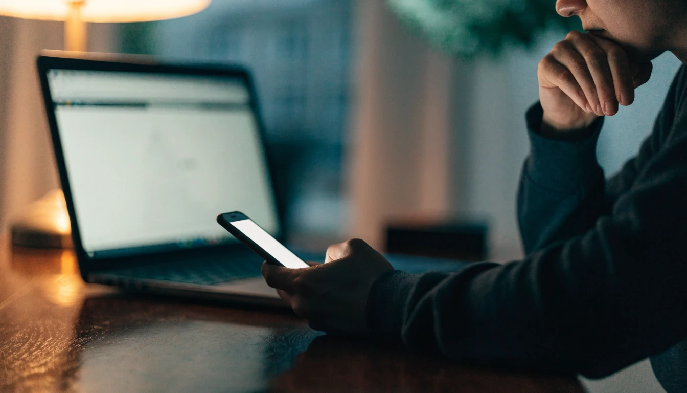 Online casinos that accept SMS deposits: how it works