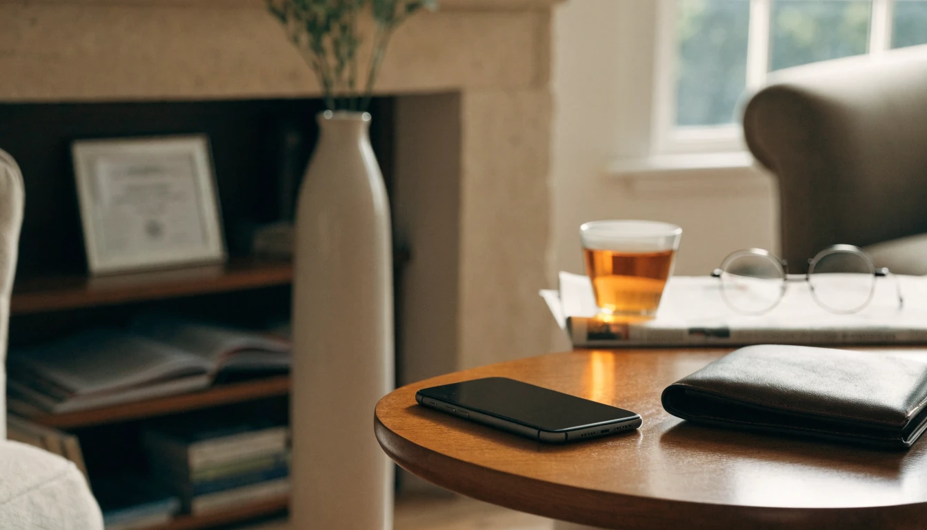 Safe Online Casinos in the UK: How to Check a Licence