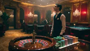 Slots