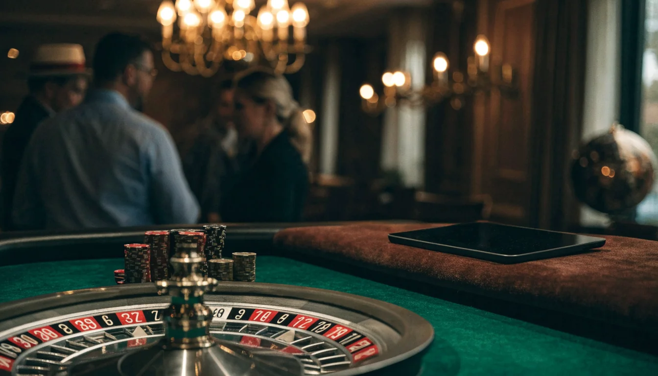 Highest-Paying UK Online Casinos: How Payouts Work