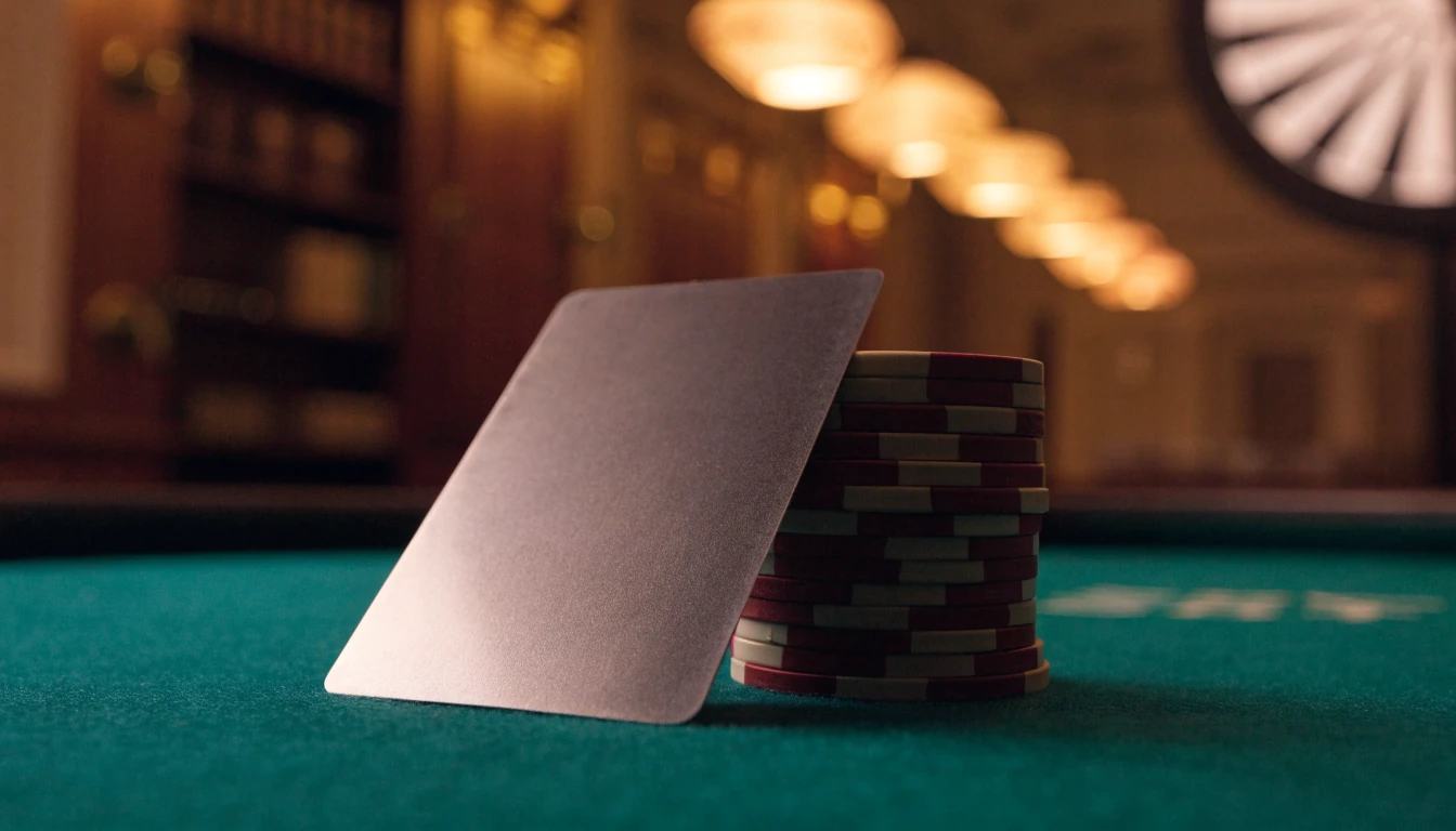 Casinos That Accept Direct Banking: UK Guide